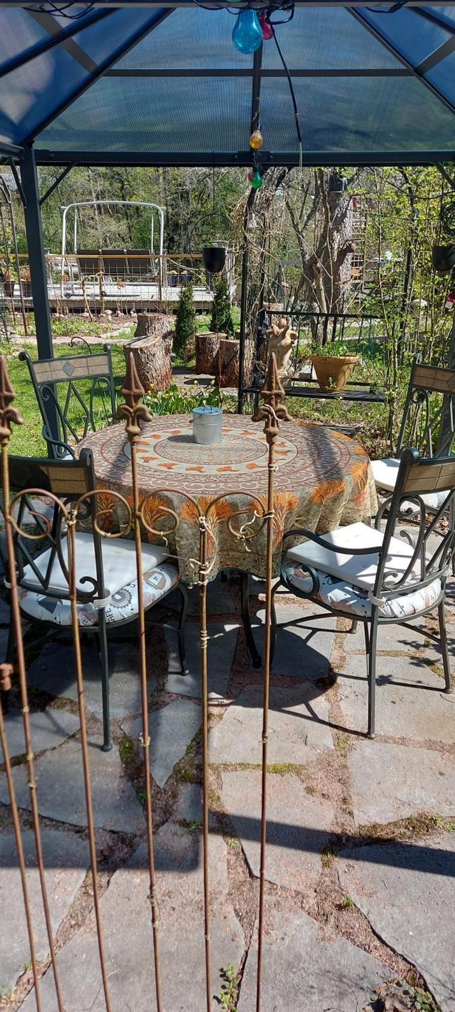فندق Eden Billnaes المظهر الخارجي الصورة